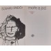 Šúsaku Endó - Moře a jed